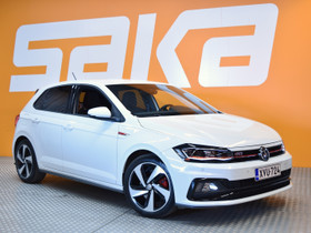 Volkswagen Polo, Autot, Lappeenranta, Tori.fi Volkswagen Polo, Autot, Lappeenranta, Tori.fi
