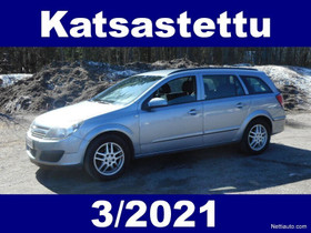 Opel Astra, Autot, Riihimäki, Tori.fi Opel Astra, Autot, Riihimäki, Tori.fi