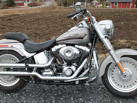 Harley-Davidson Softail, Moottoripyörät, Moto, Heinävesi, Tori.fi Harley-Davidson Softail, Moottoripyörät, Moto, Heinävesi, Tori.fi