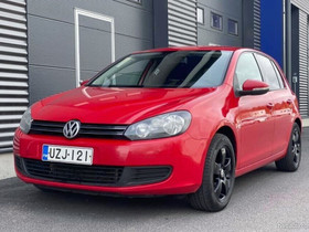 Volkswagen Golf, Autot, Raisio, Tori.fi Volkswagen Golf, Autot, Raisio, Tori.fi
