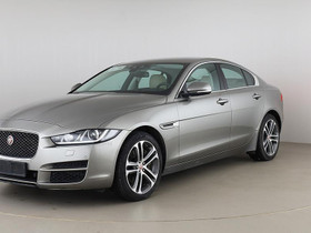 Jaguar XE, Autot, Vantaa, Tori.fi Jaguar XE, Autot, Vantaa, Tori.fi