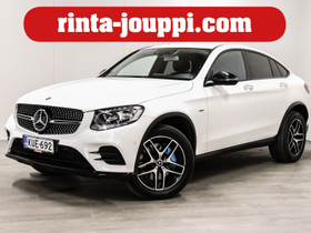Mercedes-Benz GLC, Autot, Vantaa, Tori.fi Mercedes-Benz GLC, Autot, Vantaa, Tori.fi