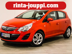 Opel Corsa, Autot, Vantaa, Tori.fi Opel Corsa, Autot, Vantaa, Tori.fi