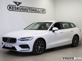 VOLVO V60, Autot, Turku, Tori.fi VOLVO V60, Autot, Turku, Tori.fi