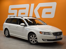 Volvo V70, Autot, Kirkkonummi, Tori.fi Volvo V70, Autot, Kirkkonummi, Tori.fi