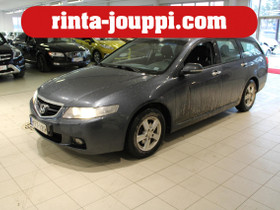 Honda Accord, Autot, Joensuu, Tori.fi Honda Accord, Autot, Joensuu, Tori.fi