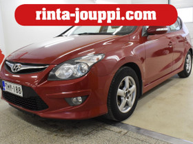 Hyundai I30, Autot, Keuruu, Tori.fi Hyundai I30, Autot, Keuruu, Tori.fi