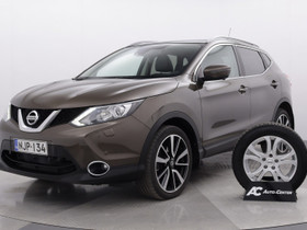 Nissan Qashqai, Autot, Raisio, Tori.fi Nissan Qashqai, Autot, Raisio, Tori.fi
