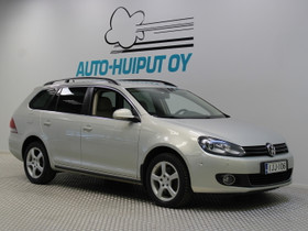 Volkswagen Golf, Autot, Espoo, Tori.fi Volkswagen Golf, Autot, Espoo, Tori.fi