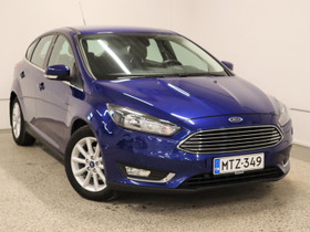 Ford Focus, Autot, Jyväskylä, Tori.fi Ford Focus, Autot, Jyväskylä, Tori.fi