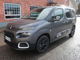 Citroen Berlingo, Autot, Mikkeli, Tori.fi Citroen Berlingo, Autot, Mikkeli, Tori.fi