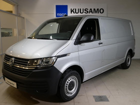 VOLKSWAGEN TRANSPORTER, Autot, Kuusamo, Tori.fi VOLKSWAGEN TRANSPORTER, Autot, Kuusamo, Tori.fi