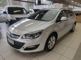 Opel Astra, Autot, Loimaa, Tori.fi Opel Astra, Autot, Loimaa, Tori.fi