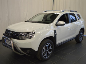 Dacia Duster, Autot, Mikkeli, Tori.fi Dacia Duster, Autot, Mikkeli, Tori.fi