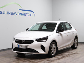 OPEL CORSA, Autot, Mikkeli, Tori.fi OPEL CORSA, Autot, Mikkeli, Tori.fi