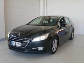 PEUGEOT 508, Autot, Pietarsaari, Tori.fi PEUGEOT 508, Autot, Pietarsaari, Tori.fi