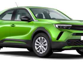 Opel Mokka, Autot, Jyväskylä, Tori.fi Opel Mokka, Autot, Jyväskylä, Tori.fi