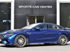 MERCEDES-BENZ AMG GT, Autot, Helsinki, Tori.fi MERCEDES-BENZ AMG GT, Autot, Helsinki, Tori.fi