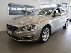 VOLVO S60, Autot, Porvoo, Tori.fi VOLVO S60, Autot, Porvoo, Tori.fi