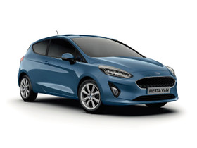 Ford Fiesta Van, Autot, Raisio, Tori.fi Ford Fiesta Van, Autot, Raisio, Tori.fi