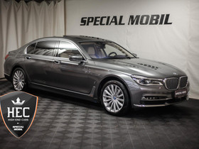 BMW 740, Autot, Raasepori, Tori.fi BMW 740, Autot, Raasepori, Tori.fi