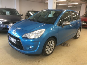 Citroen C3, Autot, Tuusula, Tori.fi Citroen C3, Autot, Tuusula, Tori.fi