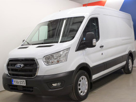 FORD Transit, Autot, Espoo, Tori.fi FORD Transit, Autot, Espoo, Tori.fi