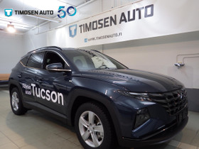 Hyundai Tucson, Autot, Joensuu, Tori.fi Hyundai Tucson, Autot, Joensuu, Tori.fi