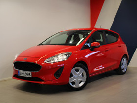 Ford Fiesta, Autot, Espoo, Tori.fi Ford Fiesta, Autot, Espoo, Tori.fi