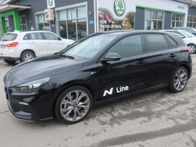 Hyundai I30 Hatchback, Autot, Mikkeli, Tori.fi Hyundai I30 Hatchback, Autot, Mikkeli, Tori.fi