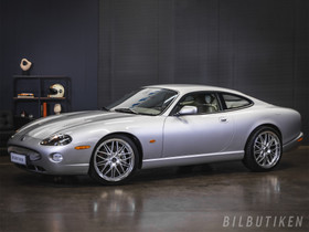 Jaguar XKR, Autot, Vantaa, Tori.fi Jaguar XKR, Autot, Vantaa, Tori.fi