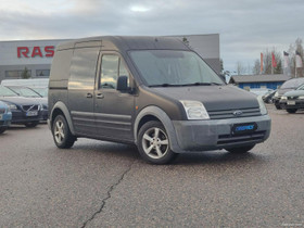 Ford Transit Connect, Autot, Vantaa, Tori.fi Ford Transit Connect, Autot, Vantaa, Tori.fi