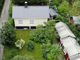 Mikkeli Otava Akkalantie 24 2 x keittiö, 2 x olohu, Myytävät asunnot, Asunnot, Mikkeli, Tori.fi Mikkeli Otava Akkalantie 24 2 x keittiö, 2 x olohu, Myytävät asunnot, Asunnot, Mikkeli, Tori.fi