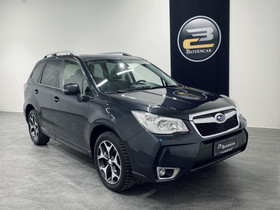 Subaru Forester, Autot, Seinäjoki, Tori.fi Subaru Forester, Autot, Seinäjoki, Tori.fi