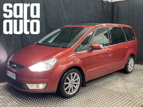 Ford Galaxy, Autot, Muhos, Tori.fi Ford Galaxy, Autot, Muhos, Tori.fi