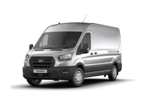Ford TRANSIT, Autot, Ylivieska, Tori.fi Ford TRANSIT, Autot, Ylivieska, Tori.fi