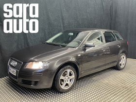 Audi A3, Autot, Muhos, Tori.fi Audi A3, Autot, Muhos, Tori.fi