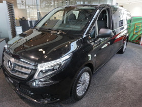 Mercedes-Benz VITO, Autot, Vantaa, Tori.fi Mercedes-Benz VITO, Autot, Vantaa, Tori.fi