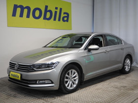 Volkswagen PASSAT, Autot, Lempäälä, Tori.fi Volkswagen PASSAT, Autot, Lempäälä, Tori.fi