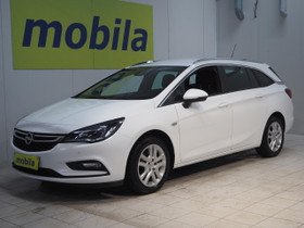 Opel ASTRA, Autot, Lempäälä, Tori.fi Opel ASTRA, Autot, Lempäälä, Tori.fi