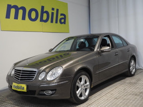 Mercedes-Benz E, Autot, Lempäälä, Tori.fi Mercedes-Benz E, Autot, Lempäälä, Tori.fi