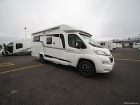 Hobby Optima ONTOUR Edition V65 GQ, Matkailuautot, Matkailuautot ja asuntovaunut, Hyvinkää, Tori.fi Hobby Optima ONTOUR Edition V65 GQ, Matkailuautot, Matkailuautot ja asuntovaunut, Hyvinkää, Tori.fi