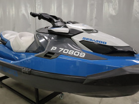 Sea-Doo GTX STD 155, Vesiskootterit, Veneet, Mikkeli, Tori.fi Sea-Doo GTX STD 155, Vesiskootterit, Veneet, Mikkeli, Tori.fi