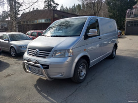 Volkswagen Transporter, Autot, Lahti, Tori.fi Volkswagen Transporter, Autot, Lahti, Tori.fi