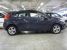 Ford Fiesta, Autot, Nokia, Tori.fi Ford Fiesta, Autot, Nokia, Tori.fi