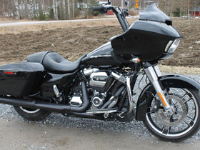 Harley-Davidson Touring, Moottoripyörät, Moto, Heinävesi, Tori.fi Harley-Davidson Touring, Moottoripyörät, Moto, Heinävesi, Tori.fi