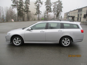 Honda Accord, Autot, Kuopio, Tori.fi Honda Accord, Autot, Kuopio, Tori.fi