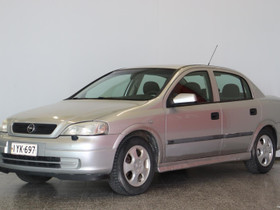 Opel Astra, Autot, Vantaa, Tori.fi Opel Astra, Autot, Vantaa, Tori.fi
