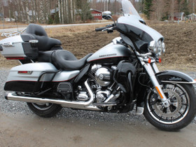 Harley-Davidson Touring, Moottoripyörät, Moto, Heinävesi, Tori.fi Harley-Davidson Touring, Moottoripyörät, Moto, Heinävesi, Tori.fi
