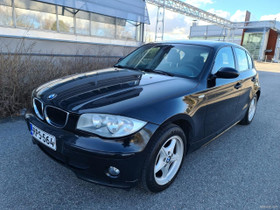 BMW 118, Autot, Raisio, Tori.fi BMW 118, Autot, Raisio, Tori.fi